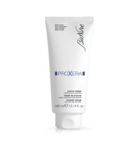 PROXERA DOCCIA CREMA 300ML