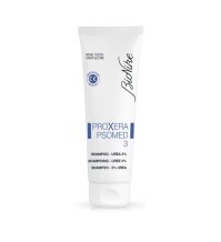 I.C.I.M. (BIONIKE) INTERNATION Proxera promed 3 shampoo urea 3%