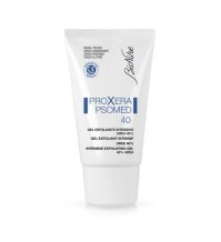 PROXERA PSOMED 40 GEL ESFO 100ML