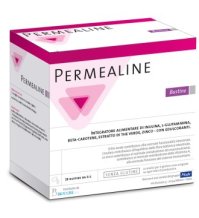 PERMEALINE 28BUST 168G