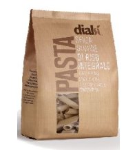 DIALSI Pasta Riso Int.Penne