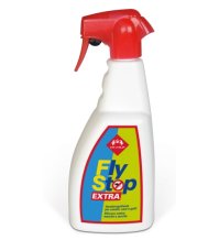 FLY STOP EXTRA 750 ML