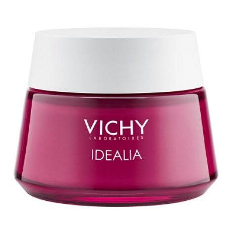 Idealia Pnm 50ml