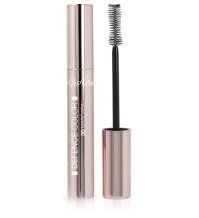 I.C.I.M. (BIONIKE) INTERNATION Defence color mascara 3D Lunghezza Volume Curvatura N.01 Noir 