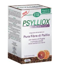 ESI PSYLLIOX ACTIV FIBRA 172G<