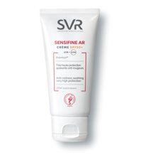 SENSIFINE AR CREME SPF50 50ML<<<