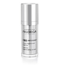 Filorga Nctf Intensive 30ml