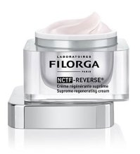 Filorga Nctf Reverse 50ml