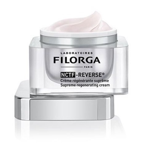 Filorga Nctf Reverse 50ml