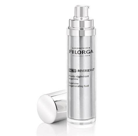 Filorga Nctf Reverse Mat 50ml