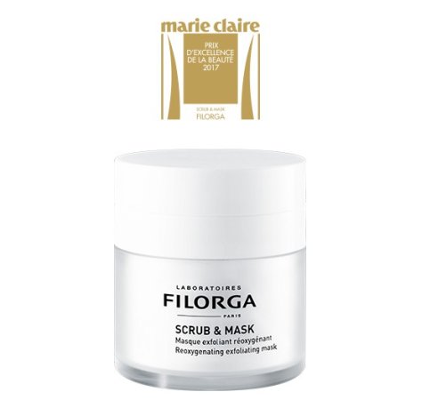 Filorga Scrub&mask 55ml