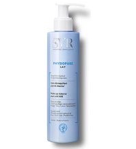 SVR-PHYSIOPURE LATT 200ML