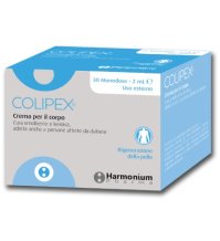 COLIPEX CREMA 60ML