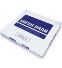 SUPER BRAN 30BUST