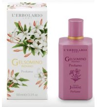 GELSOMINO INDIANO PROF EL100ML