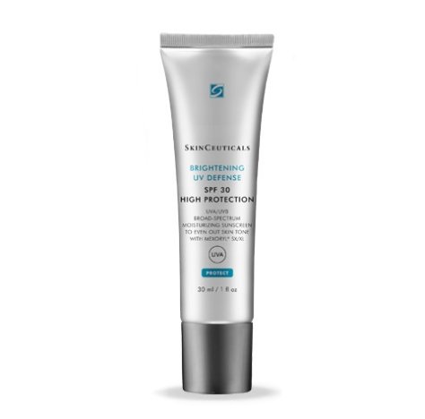 SKINCEUTICALS Bright UV fp30