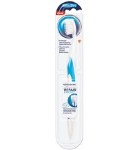 Sensodyne Spazzolino Repair & Protect Sete Extra Morbide