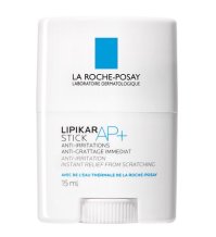 LIPIKAR STICK AP+ 15G