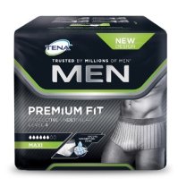 TENA MEN LIVELLO 4 M 12PZ