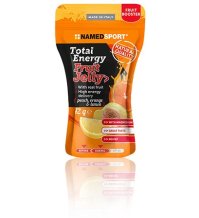 TOTAL ENERGY FRUIT JE PE/OR/LE