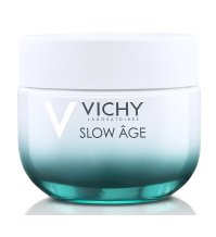 Slow Age Crema Spf30 50ml