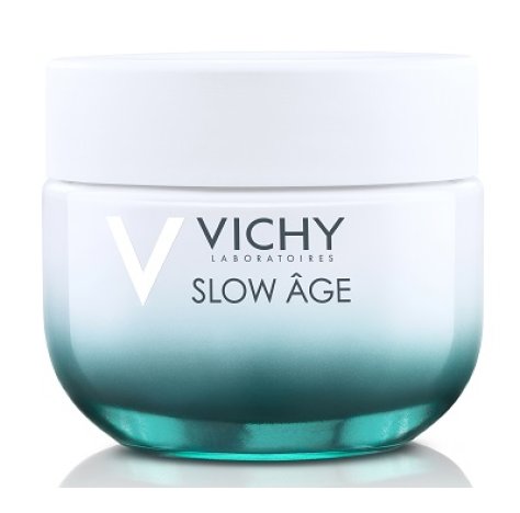 Slow Age Crema Spf30 50ml