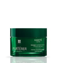 KARITE' NUTRI MASCHERA NUTR IN