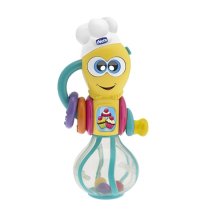 GIOCO 77030 BABY CHEF