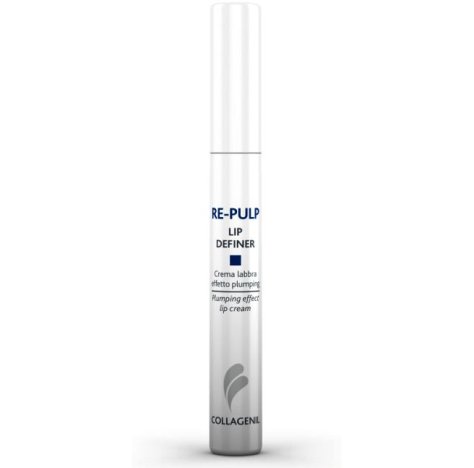 COLLAGENIL RE-PULP LIP DEF10ML