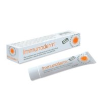 Immunoderm 20ml