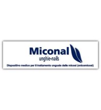 MICONAL UNGHIE TRAT MICOSI 8ML