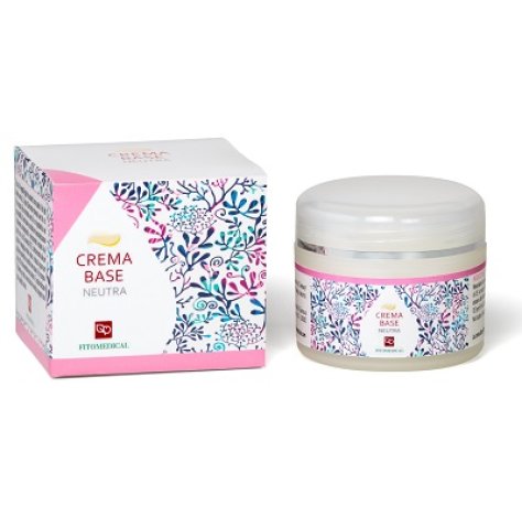 CREMA BASE BIO 50ML