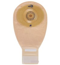 AURUM PROFILE ILEO M TR R13-48