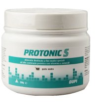 PROTONIC S 210G