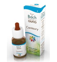 CENTAURY 4 10ML GTT BACH GUNA