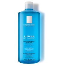 Lipikar gel lavant 750ml