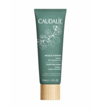 CAUDALIE MASQ PURIFIANT 75ML