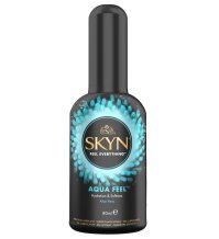 SKYN GEL AQUAFEEL 80ML