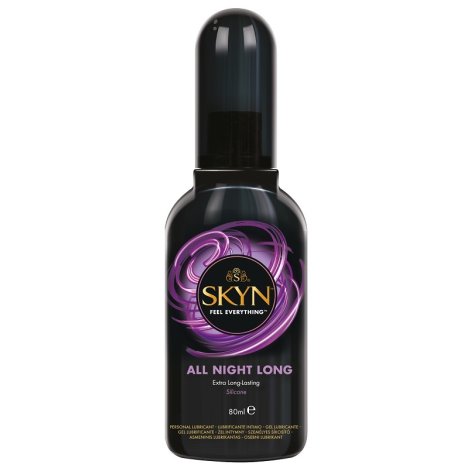 SKYN GEL ALLNIGHTLONG 80ML