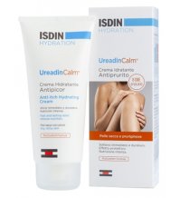 UREADIN CALM CREMA 264G