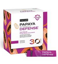 PAPAYA DEFENSE 30STICK