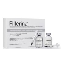 FILLERINA LD GRADO 3 GEL+EMULS 2