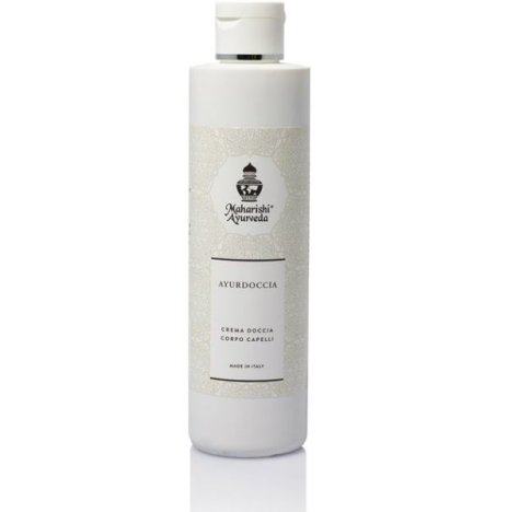 AYURDOCCIA 250ML AYURDOCCIA 250ML