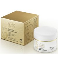 LABO INTERNATIONAL Srl Labo Transdermic 5 Crema Idratante Intensiva 50ml