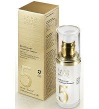 Labo T 5 Serum Ultra Idrat Int