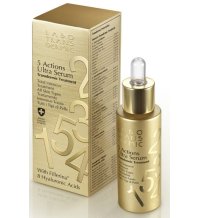 LABO T ULTRA SERUM 5 AZIONI