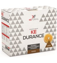 KEDURANCE ARANCIA 16BUST