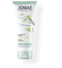 JOWAE GEL DETERGENTE PURIF