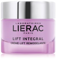 LIERAC LIFT INTEGRAL CREMA 50ML