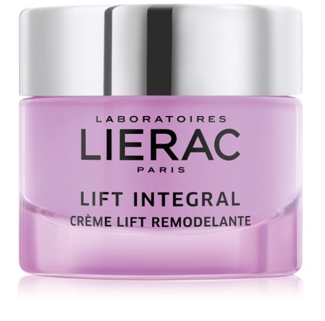 LIERAC LIFT INTEGRAL CREMA 50ML